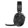 Austiņas Corsair HS65 Photo 2