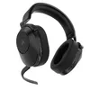 Austiņas Corsair HS65 Photo 3