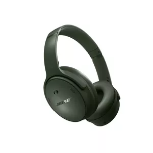 Bose QuietComfort Austiņas Vadu & Bezvadu Mūzika / ikdiena Bluetooth Zaļš