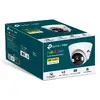 IP drošības kamera TP-Link VIGI 5MP Full-Color Photo 3