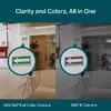 IP drošības kamera TP-Link VIGI 5MP Full-Color Photo 4
