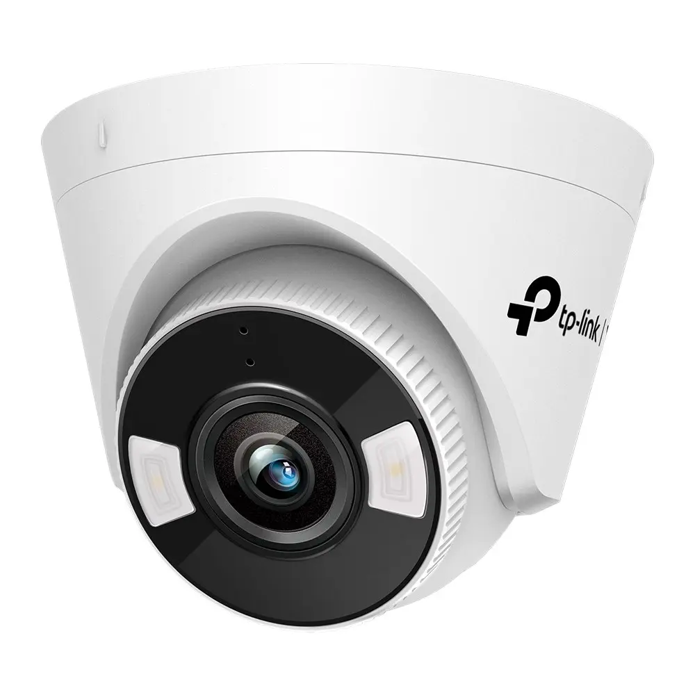 IP drošības kamera TP-Link VIGI 5MP