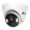IP Security Camera TP-Link VIGI 5MP Full-Color Photo 1