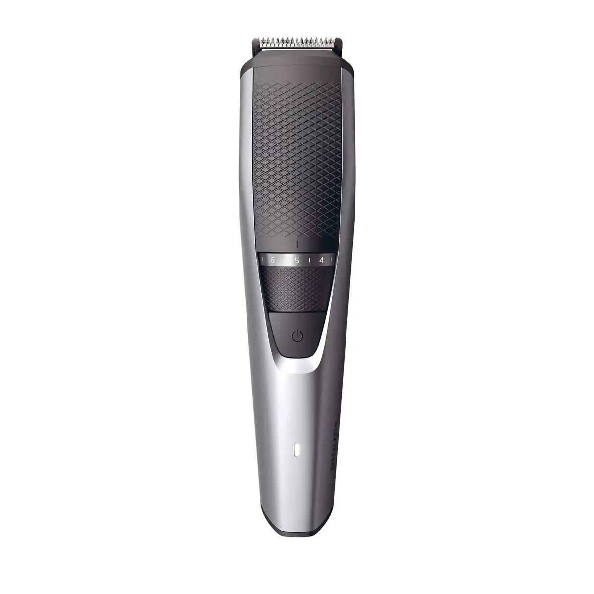 Philips BEARDTRIMMER Series 3000 BT3239/15 bārdas trimmeris Photo 2