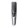Philips BEARDTRIMMER Series 3000 BT3239/15 bārdas trimmeris Photo 2