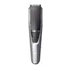 Триммер для бороды Philips Beardtrimmer Series 3000 BT3239/15 Photo 3