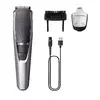 Триммер для бороды Philips Beardtrimmer Series 3000 BT3239/15 Photo 4