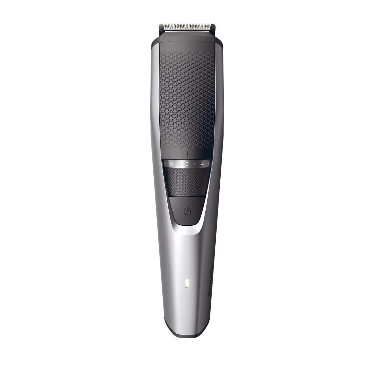 Триммер для бороды Philips Beardtrimmer Series 3000 BT3239/15 Photo 5