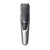 Триммер для бороды Philips Beardtrimmer Series 3000 BT3239/15 Photo 5