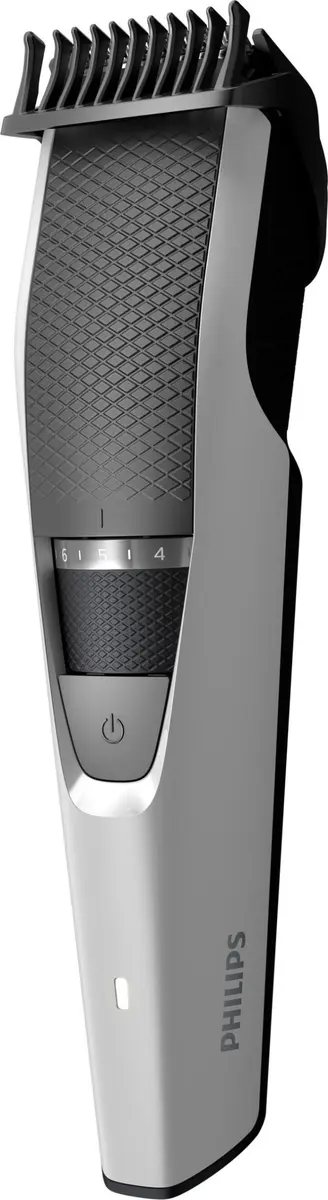 Philips BEARDTRIMMER Series 3000 BT3239/15 Bārdas
