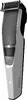 Триммер для бороды Philips Beardtrimmer Series 3000 BT3239/15 Photo 2