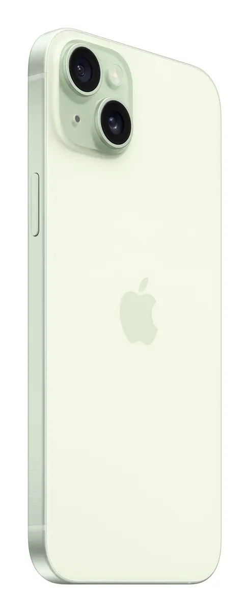 Apple iPhone 15 Plus viedtālrunis Photo 2