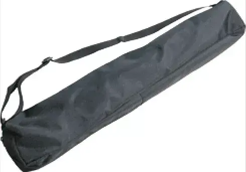 Trijkājs Proline WT-802 Photo 4