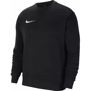 Nike Nike JR Park 20 Crew Fleece Sweatshirt 010 : Размер - 128 см.