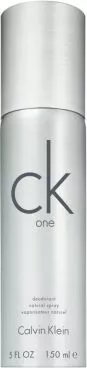 Shower Gels, Shampoos & Deodorants