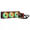 ASUS ROG RYUJIN III 360 ARGB EVA-02 EDITION 90RC00L3-M0UAY0 Photo 2