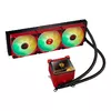 ASUS ROG RYUJIN III 360 ARGB EVA-02 EDITION 90RC00L3-M0UAY0 Photo 3