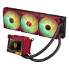 ASUS ROG RYUJIN III 360 ARGB EVA-02 EDITION 90RC00L3-M0UAY0 Photo 4