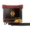 ASUS ROG RYUJIN III 360 ARGB EVA-02 EDITION 90RC00L3-M0UAY0 Photo 8