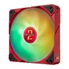 ASUS ROG RYUJIN III 360 ARGB EVA-02 EDITION 90RC00L3-M0UAY0 Photo 9