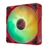 ASUS ROG RYUJIN III 360 ARGB EVA-02 EDITION 90RC00L3-M0UAY0 Photo 10