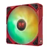 ASUS ROG RYUJIN III 360 ARGB EVA-02 EDITION 90RC00L3-M0UAY0 Photo 11
