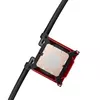 ASUS ROG RYUJIN III 360 ARGB EVA-02 EDITION 90RC00L3-M0UAY0 Photo 12