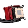 ASUS ROG RYUJIN III 360 ARGB EVA-02 EDITION 90RC00L3-M0UAY0 Photo 13