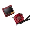 ASUS ROG RYUJIN III 360 ARGB EVA-02 EDITION 90RC00L3-M0UAY0 Photo 14