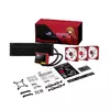 ASUS ROG RYUJIN III 360 ARGB EVA-02 EDITION 90RC00L3-M0UAY0 Photo 15
