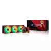 ASUS ROG RYUJIN III 360 ARGB EVA-02 EDITION 90RC00L3-M0UAY0 Photo 16