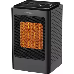 Electric Heater Mozos HL-1500A2 1500 W