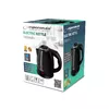 Electric kettle ESPERANZA EKK128K 1.0 L Photo 2