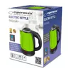 Чайник ESPERANZA EKK128G 1,0 л 1350 Вт Photo 2