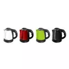 Electric kettle ESPERANZA EKK128R 1.0 L 1350 W Photo 2