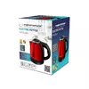 Electric kettle ESPERANZA EKK128R 1.0 L 1350 W Photo 3