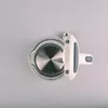 Электрический чайник Maestro MR-056 1.7 л 2200 Вт Photo 4