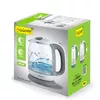 Электрический чайник Maestro MR-056 1.7 л 2200 Вт Photo 5