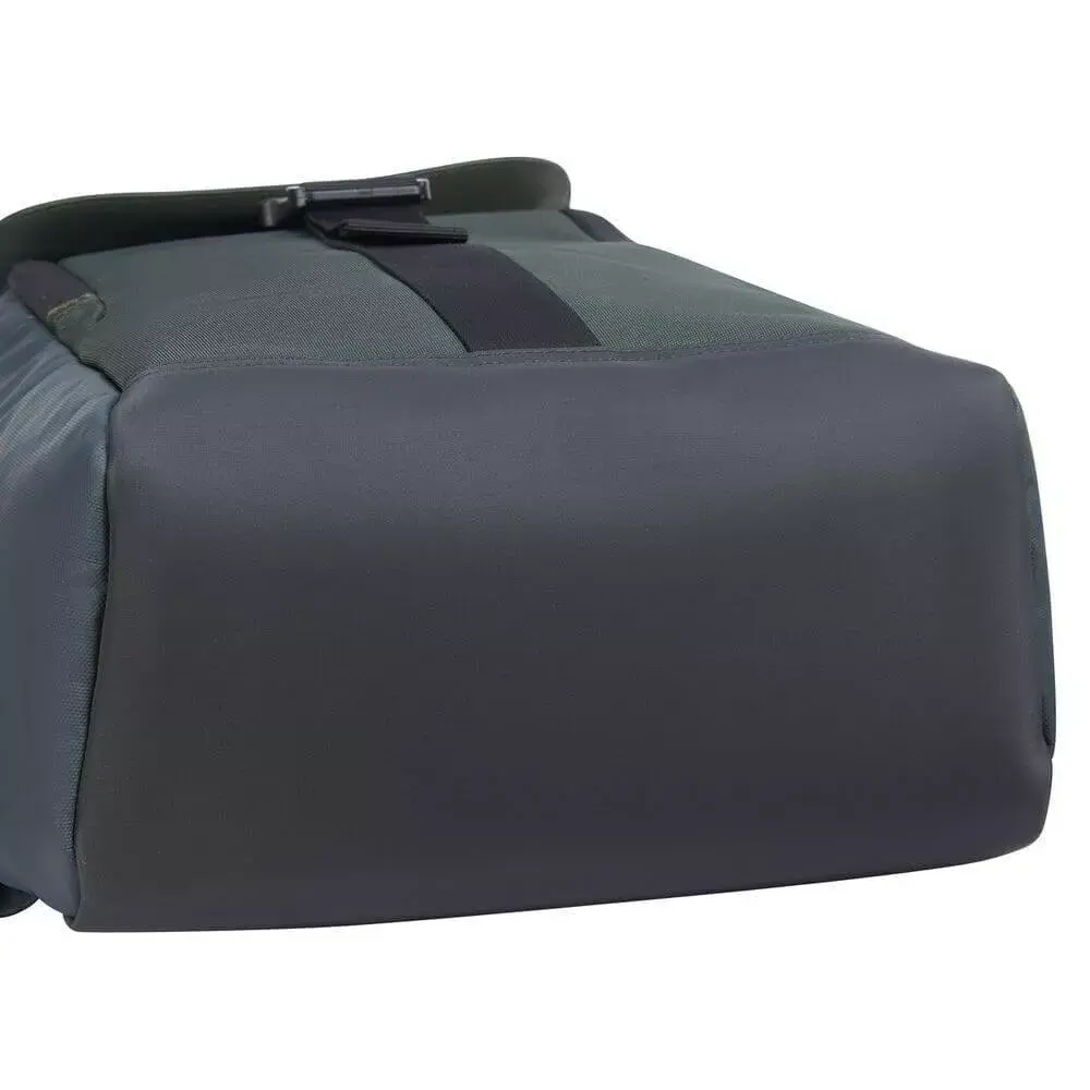 Mugursoma DELSEY Securflap 16" Photo 2