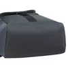 Mugursoma DELSEY Securflap 16" Photo 2