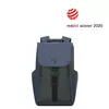 Mugursoma DELSEY Securflap 16" Photo 3