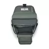 Mugursoma DELSEY Securflap 16" Photo 5