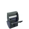 Mugursoma DELSEY Securflap 16" Photo 8