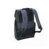 Mugursoma DELSEY Securflap 16" Photo 11