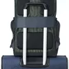 Mugursoma DELSEY Securflap 16" Photo 12