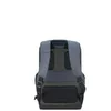 Mugursoma DELSEY Securflap 16" Photo 13