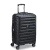 Trolley Delsey SHADOW 80L Photo 2