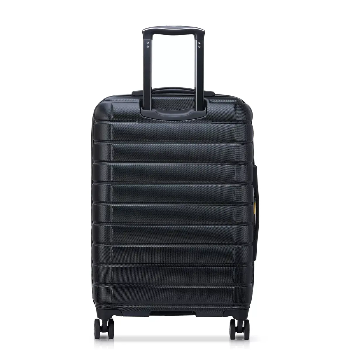 Trolley Delsey SHADOW 80L Photo 3