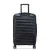 Trolley Delsey SHADOW 80L Photo 3
