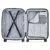 Trolley Delsey SHADOW 80L Photo 4